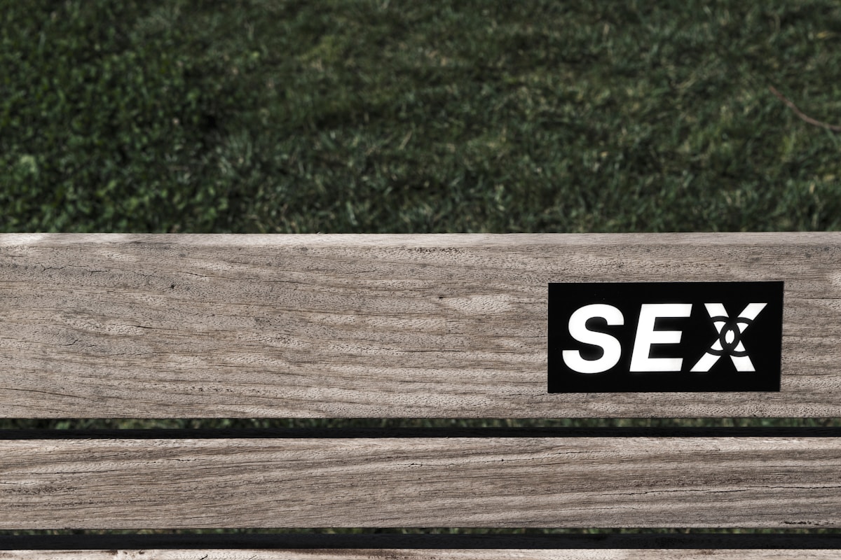 Boost Your Online Presence